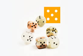 Casino Coins Game