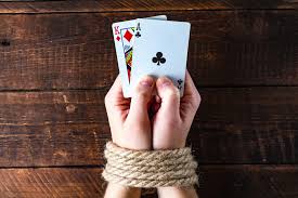 Онлайн казино CASINO-X